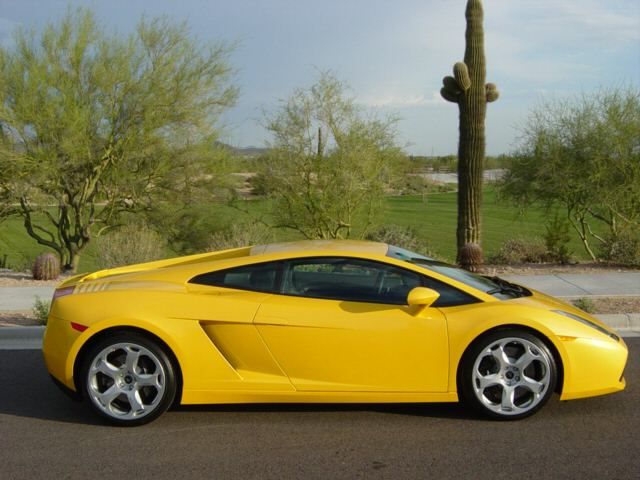 2004Gallardo